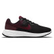 Nike Revolution 6 NN